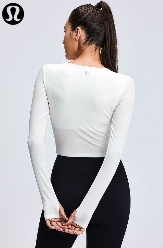 Lululemon ET002 3C S-XXL nlh (2)